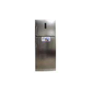 BRUHM BRD-425TENI 415LITRES NO-FROST DOUBLE DOOR FRIDGE