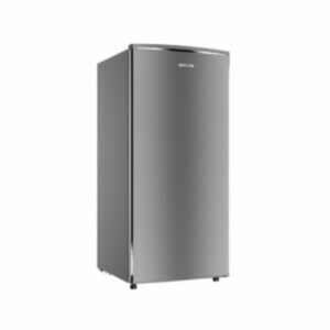 BRUHM SINGLE DOOR REFRIGERATOR BFS-150MD