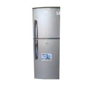 BRUHM BFD-183MD DOUBLE DOOR REFRIGERATOR