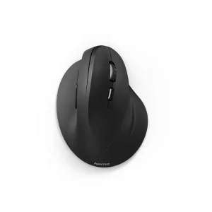 HAMA 6-BUTTON VERTICAL ERGONOMIC MOUSE EMW-500