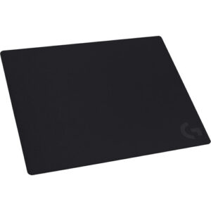 Logitech G G640 Large Cloth Gaming Mouse Pad