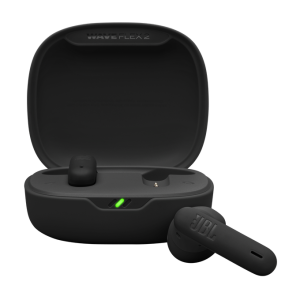 JBL Wave Flex 2