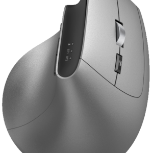 HAMA  VERTICAL ERGONOMIC MOUSE EMW-700