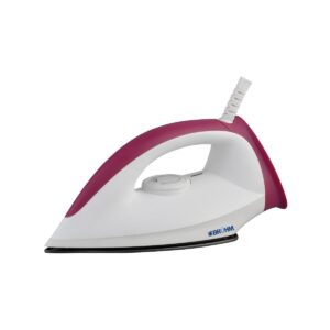 BRUHM Dry Iron BID-1200NP