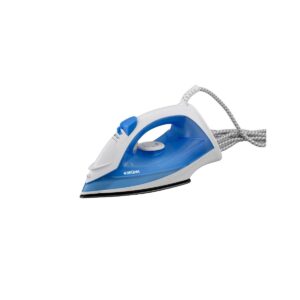 BRUHM Steam Iron BIS-2000NU