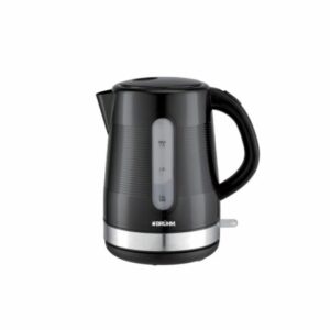 BRUHM 1.7L Electric Kettle BKW-17PB