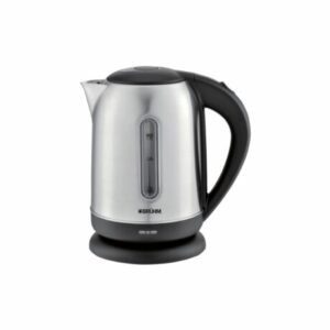 BRUHM 1.7L Electric Kettle BKW-17SB