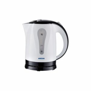 BRUHM 1.8L Electric Kettle BKW-18PB