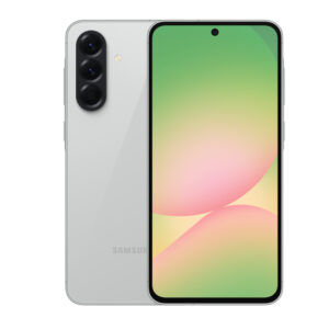 Samsung Galaxy A56 (8+256GB)