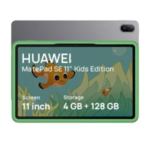 Huawei Matepad SE11 Kids Edition