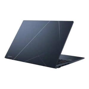 Asus Zenbook A14 OLED