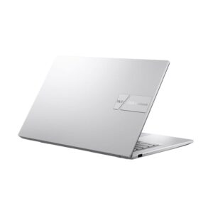 Asus VivoBook 14 X1404VA-NK003W