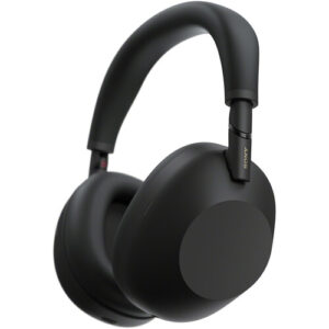 Sony Headphones WH-1000XM6