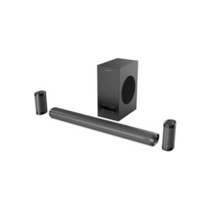 Skyworth SS586 5.1Ch Soundbar