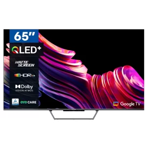 Skyworth 65Q6500H 65 inch 4K UHD Google TV