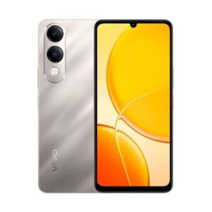 VIVO Y04 V2430 (4+64GB) GOLD