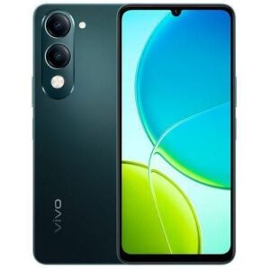 VIVO Y04 V2430 (4+64GB) GREEN