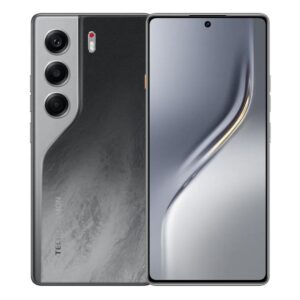 Tecno camon 40 Pro 8,256