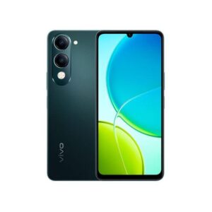 VIVO Y04 V2430 (4+128GB) GREEN