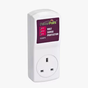 VOLT SURGE PROTECTOR VSP13A