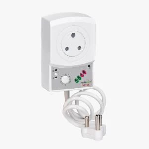 15A SURGE PROTECTOR SP15A