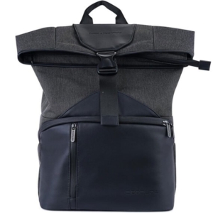 ECOFLOW RIVER 2 SERIES BAG