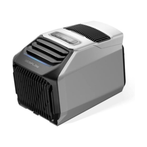 ECOFLOW WAVE 2 PORTABLE AIR CONDITIONER ADD-ON BATTERY (ZYDKT210-EB)