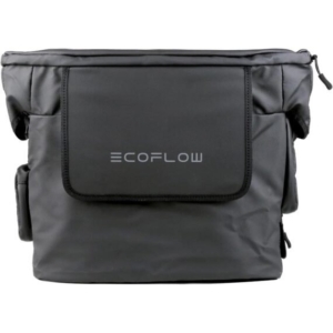 ECOFLOW DELTA 2 MAX BAG