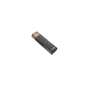 Sandisk Connect Wireless Stick 128GB
