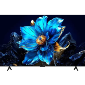 TCL 98C6K 98'' Premium QD-Mini LED Google TV