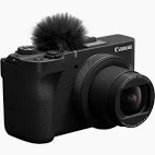 CANON POWERSHOT V1