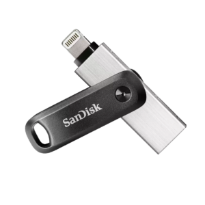 Sandisk IXPAND Flash Drive 64GB