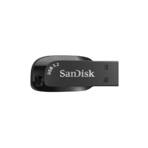 SANDISK 32GB ULTRA SHIFT USB 3.2 FLASH DRIVE
