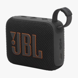 JBL Go 4 under Speakers
