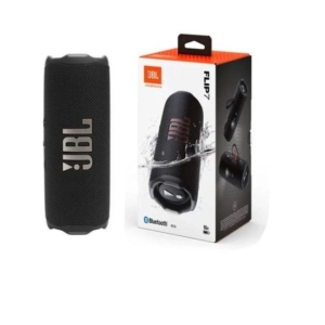 JBL Flip 7 under Speakers