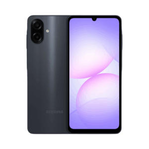 Samsung A07 (4+128GB)