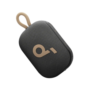 ANKER SOUNDCORE BLUETOOTH SPEAKER SELECT 4 GO BLACK 