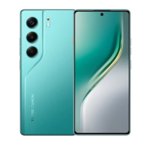 Tecno Camon 40 (8+128)