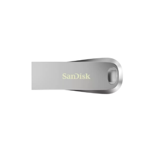 SANDISK 32GB ULTRA LUXE USB 3.2 FLASH DRIVE