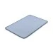 Hama "Business" Mouse Pad, M, blue (51963)