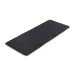 HAMA BUSINESS MOUSE PAD BLACK XL (126877)