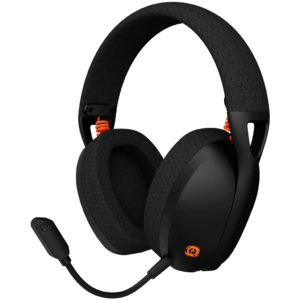 CANYON GAMING WIRELESS HEADSET EGO GH-13