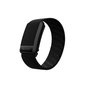 Whoop Fitness Tracker 4.0