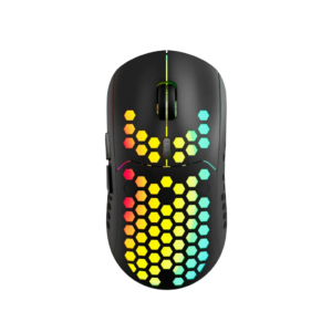 CANYON Gaming Mouse Haster GMW-18