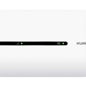 Huawei Wifi E5576-321