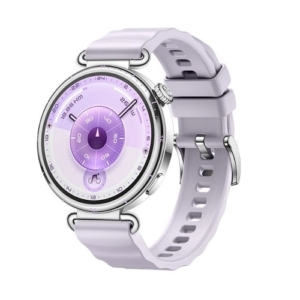 Huawei Watch GT6 41mm Purple