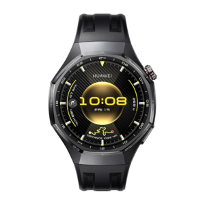 Huawei Watch GT6 Pro 46mm Black