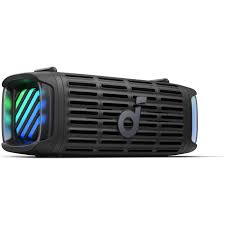 SOUNDCORE BOOM 3I BLACK