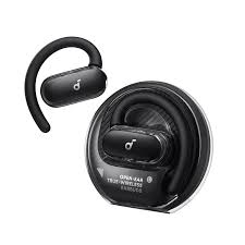 SOUNDCORE V40I EARBUDS (AVAILABLE IN WHITE/BLACK)