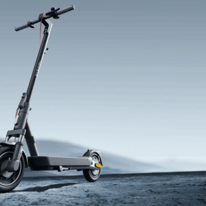XIAOMI ELECTRIC SCOOTER 5 PRO
